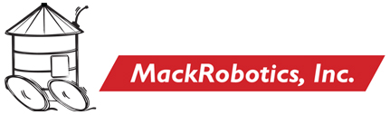 Mack Robotics